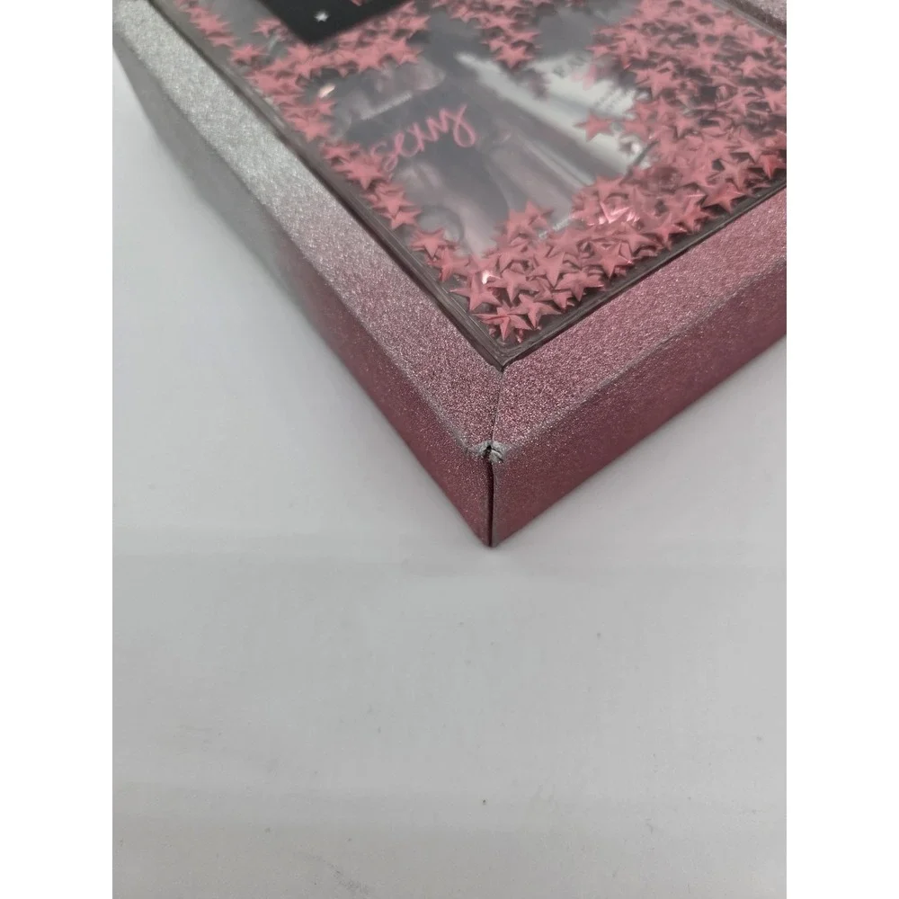 Victorias Secret victoria secret
